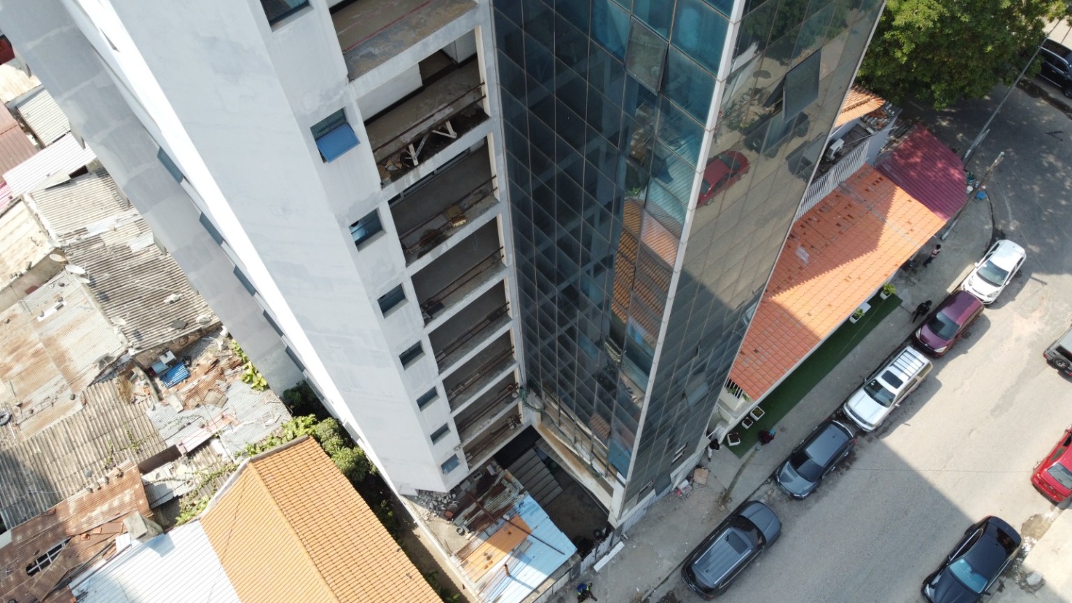 Maianga Business