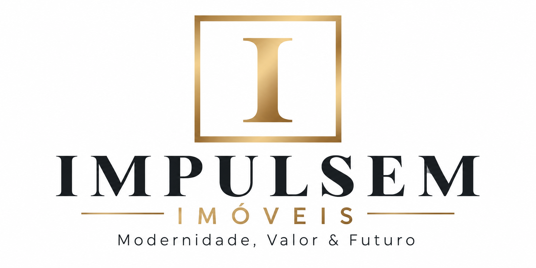 IMÓVEIS IMPULSEM